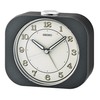 Seiko Clocks Wecker QHE195K