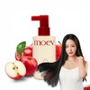 moev [moev]Annurcatin Hair Tonic 150ml