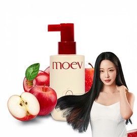 moev [moev]Annurcatin Hair Tonic 150ml