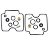 Carburetor Carb Repair Kit Replacement for XVS 1100 BT 1100