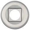 TONE Impact Inner Socket 6A-19BA Drive Angle 0.7 inch (19.0