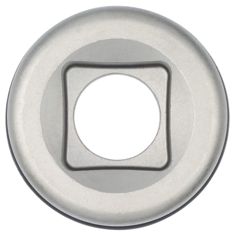 TONE Impact Inner Socket 6A-19BA Drive Angle 0.7 inch (19.0