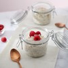 Qi'a Superfood Organic Hot Oatmeal - Creamy Coconut - 2