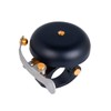 Sosoport Pcs Mountain Bell Mini Bike Bell Accessories for Cycling