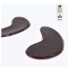 Beter - Eye Contour Plasters with Konjac Plant Fibres -