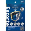 Kenko KLPE-OOM5 Screen Protector for Escorte OM SYSTEM OLYMPUS OM-5,