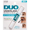 Duo Underlash Bond & Seal