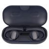 Open Ear Earbuds Bluetooth 5.3 Wireless Earbuds Noise Reduction 48
