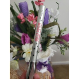 Benefit Cosmetics High Brow Highlighter Pencil Full Size 2.8g/0.10oz Almost gone