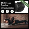 STRYVE Push-Up 360 - Rotating Push-Up Handles for Effective Full