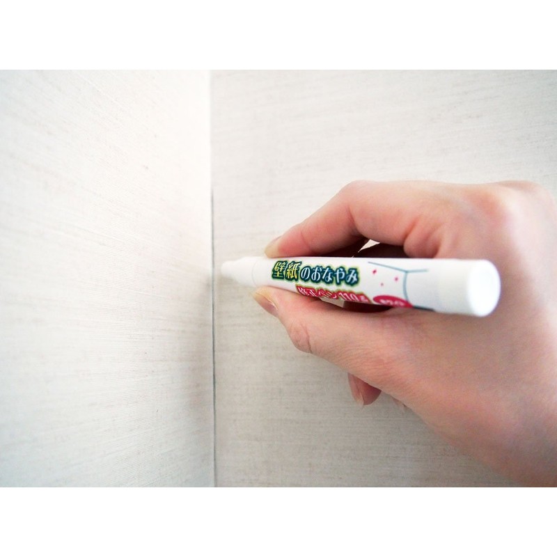 Wallpaper of Onyami Correction Pen #110 FP-318