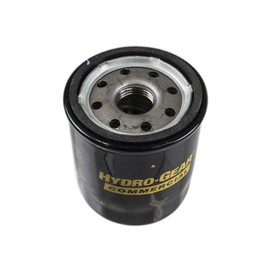 Ariens Oil Filter- Tr Part # 21545100