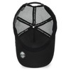 VINTAGE HAVANA Trucker Hats Women | Mesh Adjustable Snapback Hat