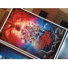 Stranger Things 4 11" x 17" Collector's Posters ( Set