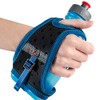 Ultraspire 550 Race Handheld, Blue/Grey