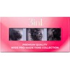 LLBA Promade Mix 750 Fans | Handmade Volume Eyelashes |