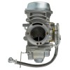 Celox Carburetor for Polaris Scrambler 500 4X4 1997-2009 / 500