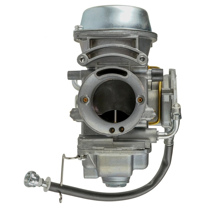 Celox Carburetor for Polaris Scrambler 500 4X4 1997-2009 / 500