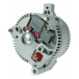 Premier Gear PG-7785 Alternator Replacement for Ford L9000 Series, L8000 Series, L7000, L6000, F900, F800, F700, F600, B800 Series, B700, B600, F6HU-AA, XC3U-DB, XC3U-DC
