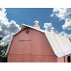 Walthers Cornerstone 933-3330 Modellbausatz, verschieden