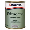 Interlux YPA984/QT Primocon Underwater Primer - Quart