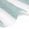 Imabari Towel Body Towel, 13.0 x 37.4 inches (33 x