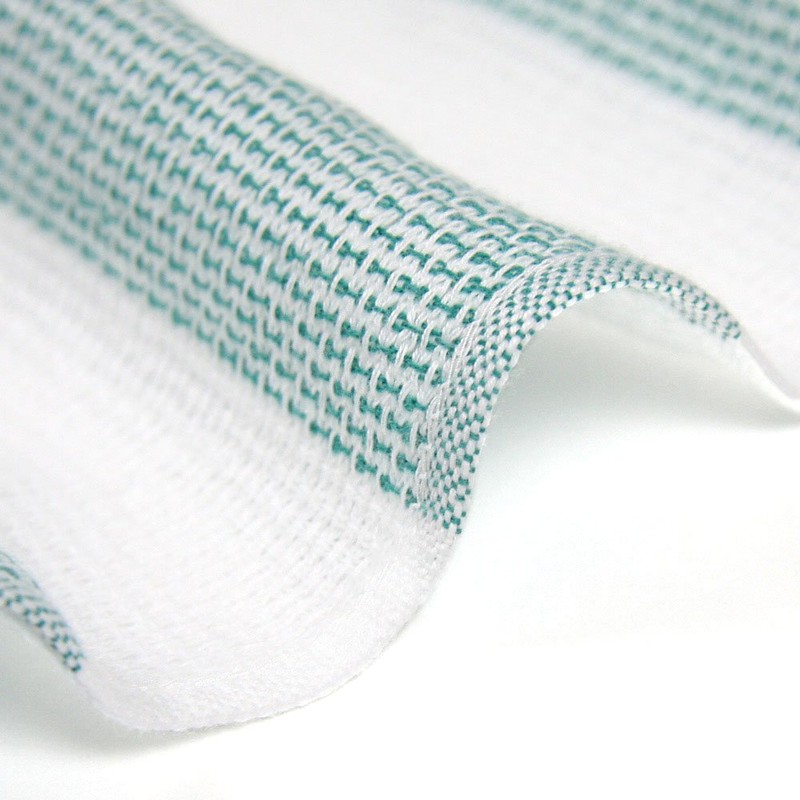 Imabari Towel Body Towel, 13.0 x 37.4 inches (33 x