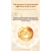 Mascarilla Nutritiva De Miel De Jalea Real, Hidratante Para