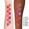 Rubor En Crema Loveheat Moira 007 I Cherish You