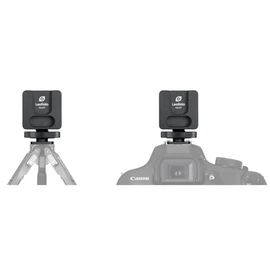 LEOFOTO Hot Shoe Adaptor FA-07