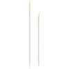 Clover bonds Make Doug Hands Y4, Pack of 12 ,