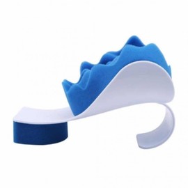Neck stretching equipment, cervical disc exercise, straight neck stretching neck stretching device