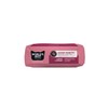 WORLD'S BEST CAT LITTER Good Habits Cat Attract Litter |