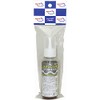 AZ BP No.854 Drill Oil for Stainless Steel, 3.4 fl