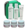 Innisfree Forest for Men Fresh Skin Care 2-piece Set+ / 이니스프리 포레스트 포맨 프레시 스킨케어 2종 세트+
