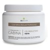 Gel Tonificante De Menta, Y Crema Anticelulitis Beohemp