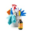 Rex Creolina Multi Purpose Cleaner Concentrate | All Purpose Cleaner
