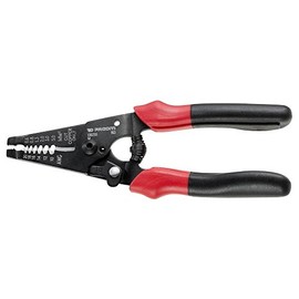 Facom 163-Wire Cable Stripper Pliers and 150 mm Short