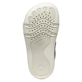 Geox Baby Boys' B Steppieup Boy A Trainers, Navy red