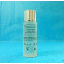 SK-II Pitera Facial Treatment Essence Travel Size 1 oz / 30ml