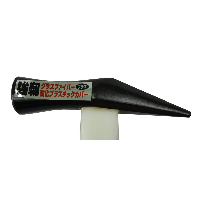 SK11 Super Glass Tip Hammer 0.7 inches (18 mm)