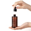 Abka [1+1] Abka Niacinamide Dark Spot Whitening Ampoule 100ml /