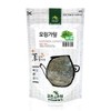 [Medicinal Korean Herb] Moringa Leaf (Lamu/모링가 잎) Dried Loose Leaves