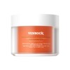 [1]VENROCK facial wrinkle cream, which firms the face and neck