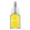LIPOGEN Algae Serum 15 ml