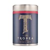 Caffè Tropea Ground Coffee for Moka Pot - Medium to