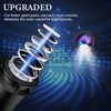 AutoQi Welcome Light for Mercedes W168 W169 W245 GLK X204