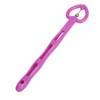 Oral Tongue Mouth Exerciser Oral Muscle Strength Speech Tongue Training