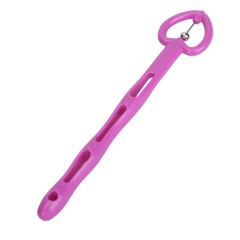 Oral Tongue Mouth Exerciser Oral Muscle Strength Speech Tongue Training