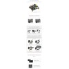 Coolwell For Serial Bus Servo Fits Raspberry Pi Jetson Nano